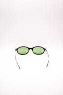 VOGUE 5625S