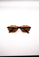 VOGUE 5625S