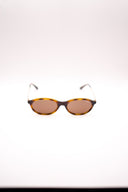 VOGUE 5625S