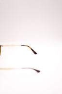 VOGUE 5625S