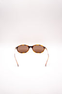 VOGUE 5625S