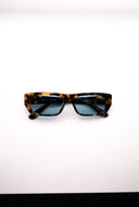 VOGUE 5657S