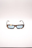 VOGUE 5657S
