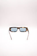 VOGUE 5657S