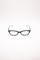 VOGUE VO 5668 W44 5117 140