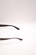 VOGUE 5657