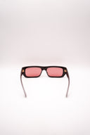 VOGUE 5657