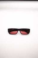 VOGUE 5657