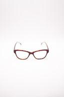 WILLIAM MORRIS DILLY 2 c3832 5116 143 HS