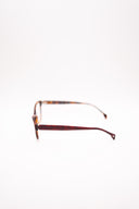 WILLIAM MORRIS DILLY 2 c3832 5116 143 HS