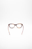 WILLIAM MORRIS DILLY 2 c3832 5116 143 HS