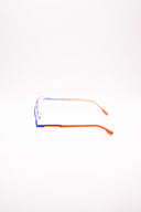 WOODYS 250504 VETTEL 04 5816 145
