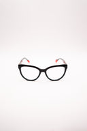 YALEA FRIDA VYA222 5518 COL.0700 140