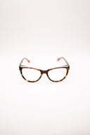 YALEA FRIDA VYA222V COL.0741 140