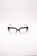 YALEA FRIDA VYA223 COL.0D78 140