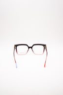 YALEA FRIDA VYA223 COL.0D78 140