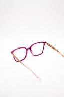 YALEA SUSAN VYA134 COL.09MA 140
