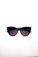 YALEA UYA 2007 Eyeglasses + Sunglasses