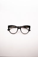 YALEA UYA 2007 Eyeglasses + Sunglasses