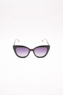 YALEA UYA 2007 Eyeglasses + Sunglasses