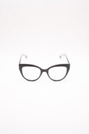 YALEA UYA 2007 Eyeglasses + Sunglasses