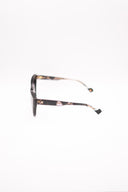 YALEA UYA 2007 Eyeglasses + Sunglasses