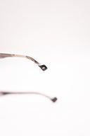 YALEA UYA 2007 Eyeglasses + Sunglasses