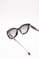 YALEA UYA 2007 Eyeglasses + Sunglasses