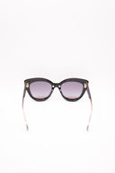 YALEA UYA 2007 Eyeglasses + Sunglasses