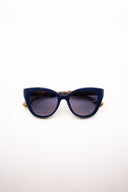 YALEA UYA 20099 Eyeglasses + Sunglasses