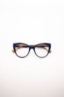 YALEA UYA 20099 Eyeglasses + Sunglasses