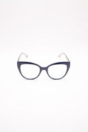 YALEA UYA 20099 Eyeglasses + Sunglasses