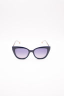 YALEA UYA 20099 Eyeglasses + Sunglasses
