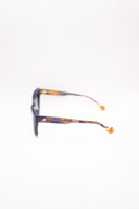 YALEA UYA 20099 Eyeglasses + Sunglasses