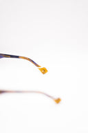 YALEA UYA 20099 Eyeglasses + Sunglasses