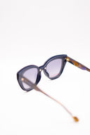 YALEA UYA 20099 Eyeglasses + Sunglasses
