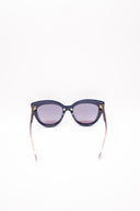 YALEA UYA 20099 Eyeglasses + Sunglasses