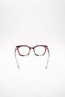 YALEA MANAL VYA178V 5120 COL.06K3 140