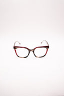 YALEA MANAL VYA178V 5120 COL.06K3 140