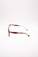 YALEA MANAL VYA178V 5120 COL.06K3 140