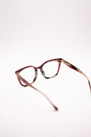 YALEA MANAL VYA178V 5120 COL.06K3 140