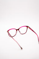 YALEA LINOY VYA180V COL.0AHL 140