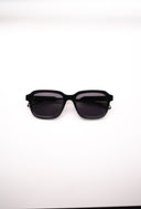 ZADIG_VOLTAIRE 3350