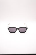 ZADIG_VOLTAIRE 3350