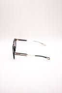 ZADIG_VOLTAIRE 3350