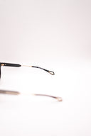 ZADIG_VOLTAIRE 3350