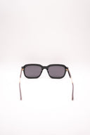 ZADIG_VOLTAIRE 3350