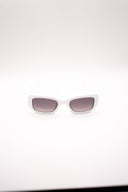 ZADIG&VOLTAIRE 3688