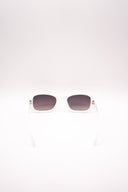 ZADIG&VOLTAIRE 3688