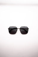 ZADIG & VOLTAIRE 369OA